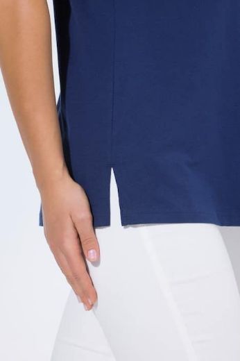 Plus size veliki brojevi Majica kratkih rukava za punije