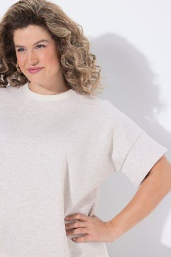 Plus size veliki brojevi Majica kratkih rukava za punije