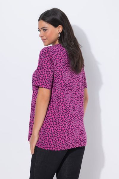 Veliki brojevi Grudnjak bez žice s dodatkom čipke moda za punije