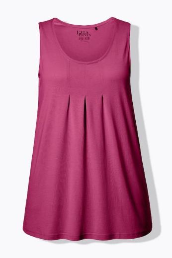 Plus size veliki brojevi Top A kroja za punije