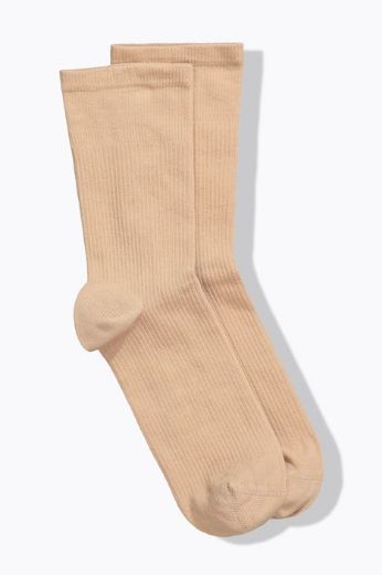 Plus size veliki brojevi Čarape kompresijske za punije