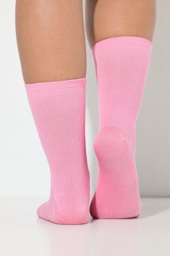 Plus size veliki brojevi Čarape kompresijske za punije