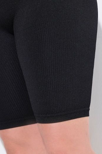 Plus size veliki brojevi Tajice kratkih nogavica za punije