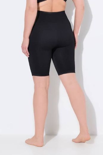 Plus size veliki brojevi Tajice kratkih nogavica za punije
