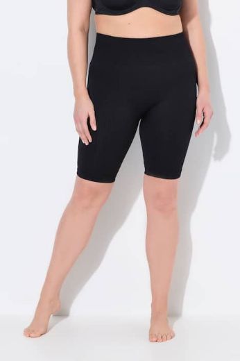 Plus size veliki brojevi Tajice kratkih nogavica za punije