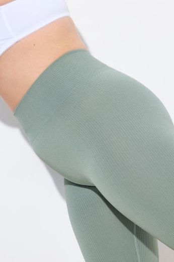 Plus size veliki brojevi Tajice kratkih nogavica za punije