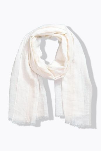 Plus size veliki brojevi Šal za punije