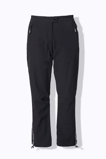 Plus size veliki brojevi Trenirka donji dio  vodoodbojna za punije