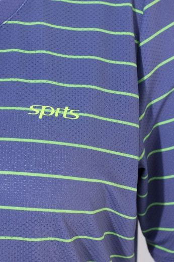 Plus size veliki brojevi Majica kratkih rukava za punije