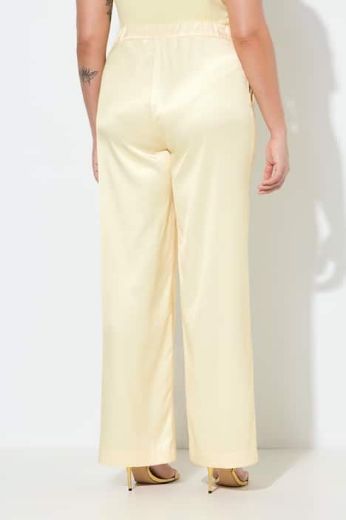 Plus size veliki brojevi Haljina maxi dugih rukava za punije