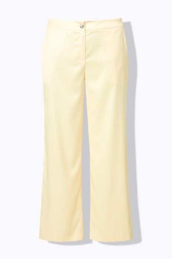 Plus size veliki brojevi Haljina maxi dugih rukava za punije