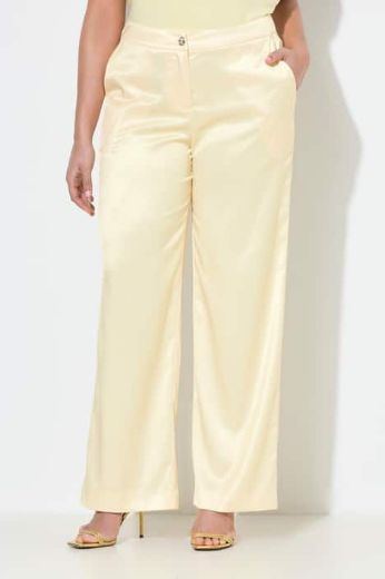 Plus size veliki brojevi Haljina maxi dugih rukava za punije