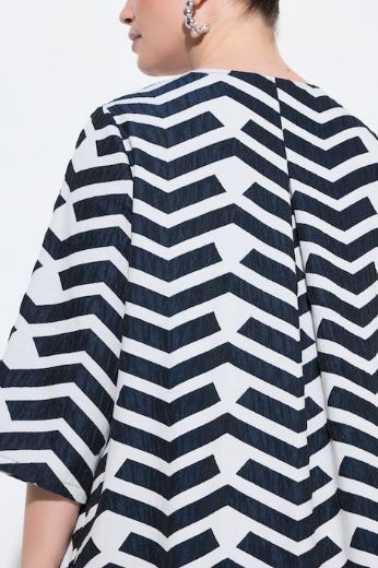 Plus size veliki brojevi Jakna za punije