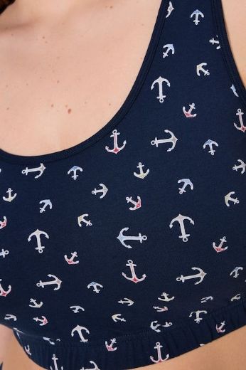 Plus size veliki brojevi Korzet 2 u paketu za punije