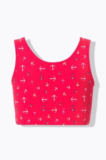 Plus size veliki brojevi Korzet 2 u paketu za punije