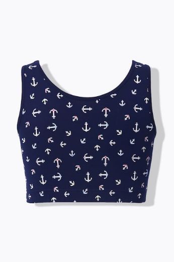 Plus size veliki brojevi Korzet 2 u paketu za punije