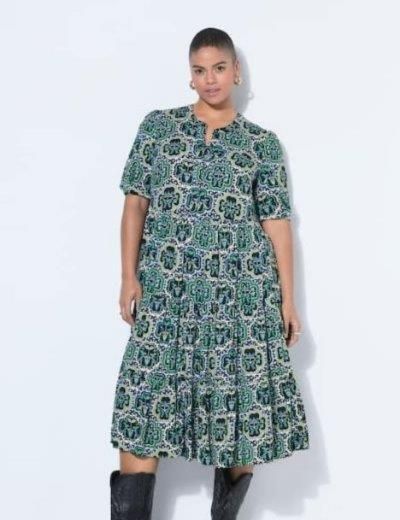 Slika za kategoriju Haljine SU