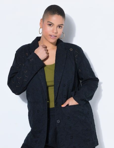 Slika za kategoriju Lagani sakoi SU