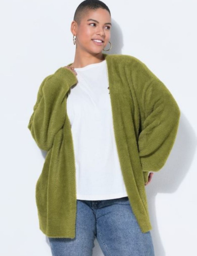 Slika za kategoriju Pletene jakne SU