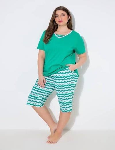 Slika za kategoriju Pidžame