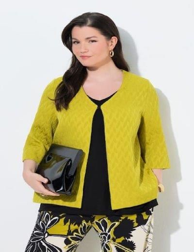 Slika za kategoriju Lagane jakne