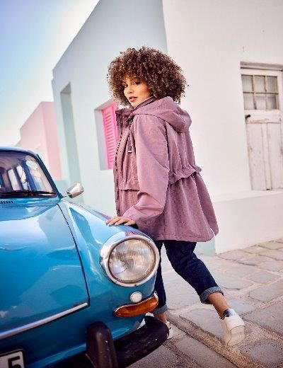 Slika za kategoriju Jakne