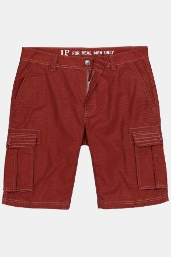 Plus size veliki brojevi Hlače kratke Cargo za punije