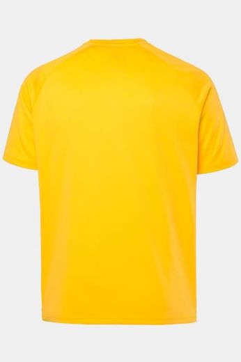 Plus size veliki brojevi Majica sportska funkcionalna za punije