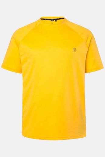 Plus size veliki brojevi Majica sportska funkcionalna za punije