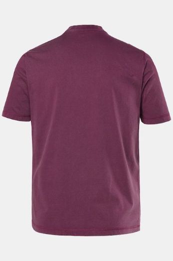 Plus size veliki brojevi Majica kratkih rukava za punije