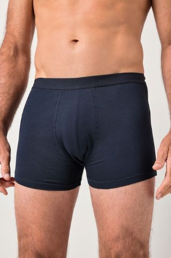 Plus size veliki brojevi Gaće midi 2 u paketu za punije