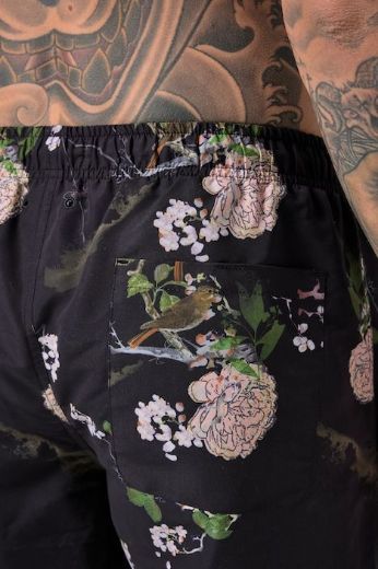 Plus size veliki brojevi Kupaće gaće za punije