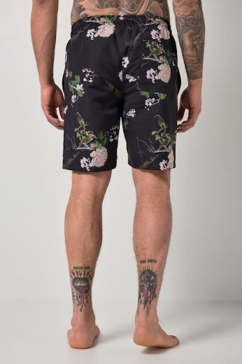 Plus size veliki brojevi Kupaće gaće za punije