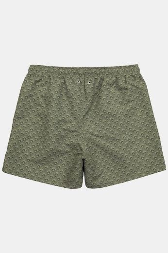 Plus size veliki brojevi Kupaće gaće za punije