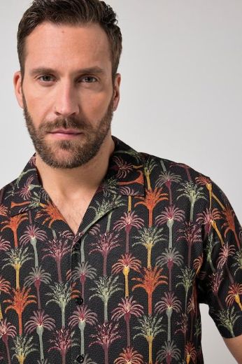Plus size veliki brojevi Majica kratkih rukava za punije