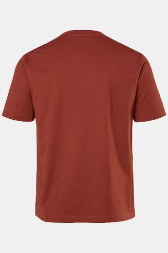 Plus size veliki brojevi Majica kratkih rukava za punije