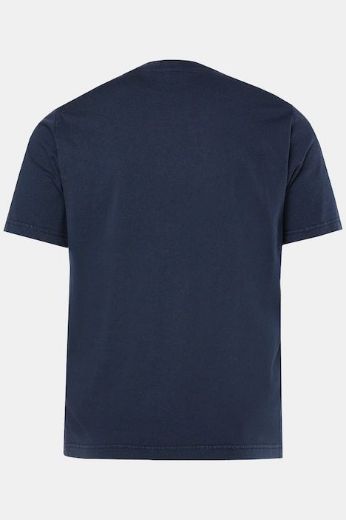 Plus size veliki brojevi Majica kratkih rukava za punije