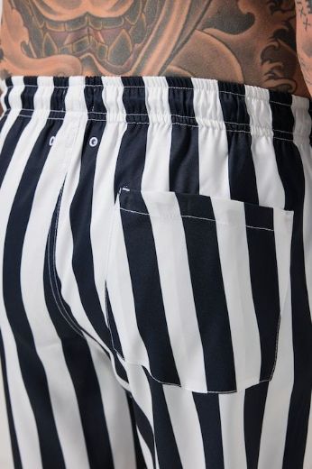 Plus size veliki brojevi Kupaće gaće za punije