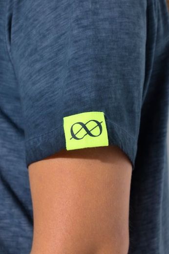 Plus size veliki brojevi Majica kratkih rukava za punije