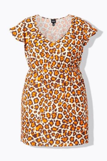 Plus size veliki brojevi Bluza bez rukava A kroja za punije