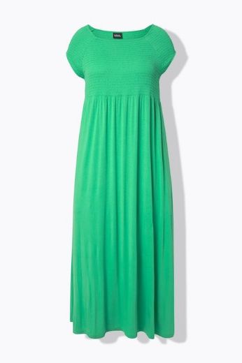 Plus size veliki brojevi Haljina maxi za punije