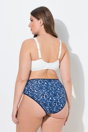 Plus size veliki brojevi Grudnjak bez žice za punije