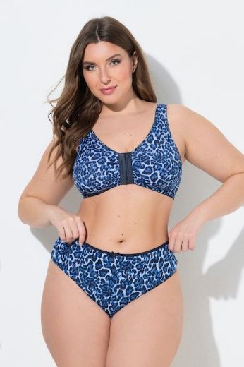 Plus size veliki brojevi Gaćice 3 u paketu za punije