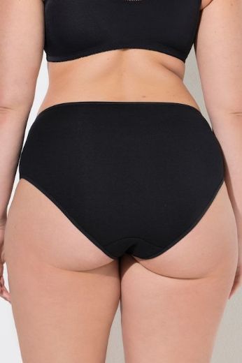 Plus size veliki brojevi Gaćice 5 u paketu za punije