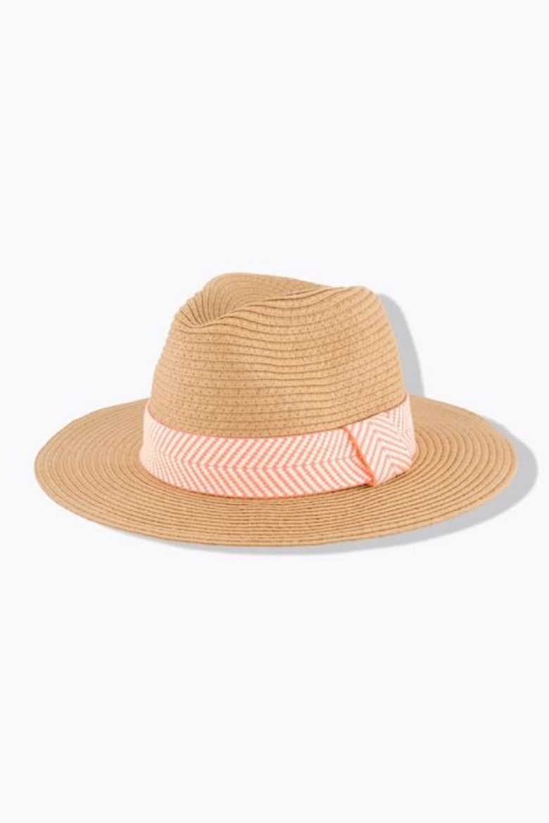 Plus size veliki brojevi Šešir za punije