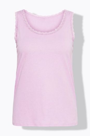 Plus size veliki brojevi Top užeg kroja za punije