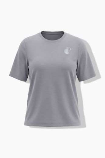 Plus size veliki brojevi Majica kratkih rukava za punije