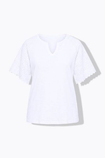 Plus size veliki brojevi Majica kratkih rukava za punije