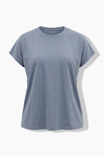 Plus size veliki brojevi Majica kratkih rukava za punije