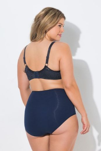 Plus size veliki brojevi Grudnjak Stella za punije